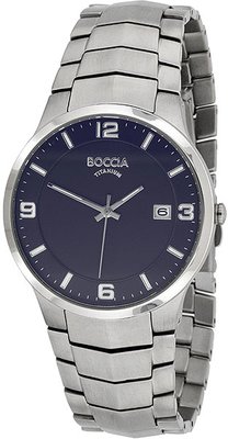 Boccia BCC-3561-04