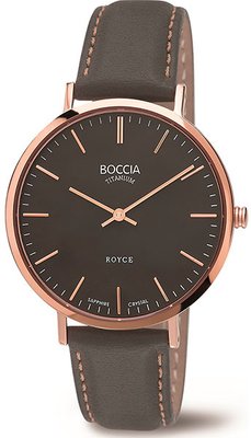 Boccia BCC-3590-06