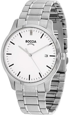 Boccia BCC-3595-02