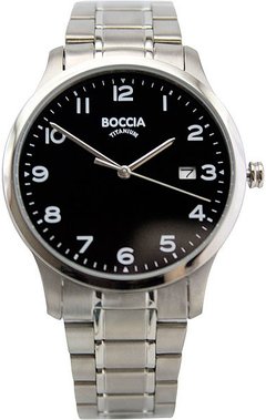 Boccia BCC-3595-03