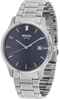 Boccia BCC-3595-04