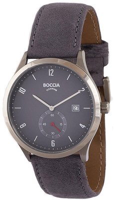 Boccia BCC-3606-03