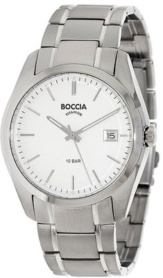 Boccia BCC-3608-03