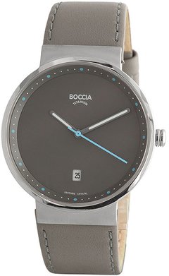 Boccia BCC-3615-03