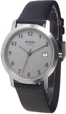 Boccia BCC-510-92