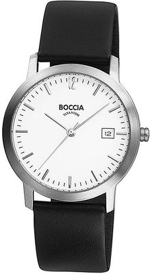 Boccia BCC-510-93