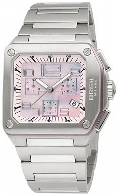 Breil BW0396