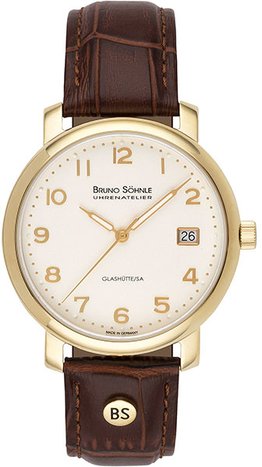 Bruno Sohnle 17-33016-223