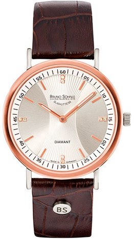 Bruno Sohnle 17-63124-251