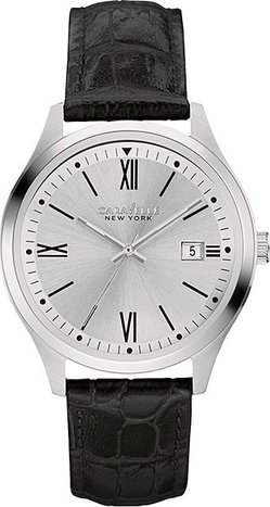 Bulova 43B143