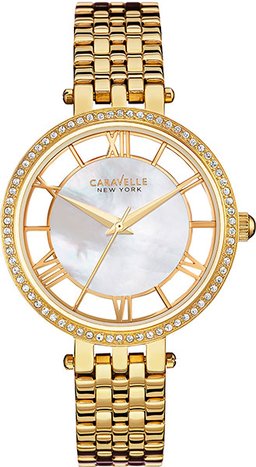 Bulova 44L170