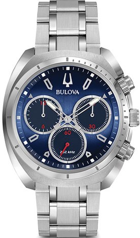 Bulova 96A185