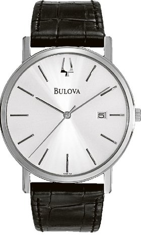 Bulova 96B104