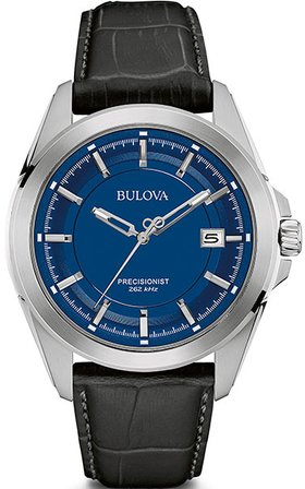 Bulova 96B257