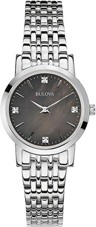 Bulova 96S148