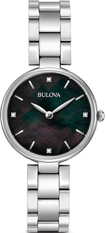 Bulova 96S173