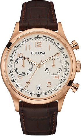 Bulova 97B148