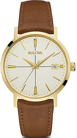 Bulova 97B151