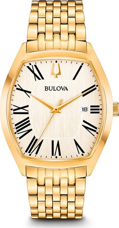 Bulova 97B174