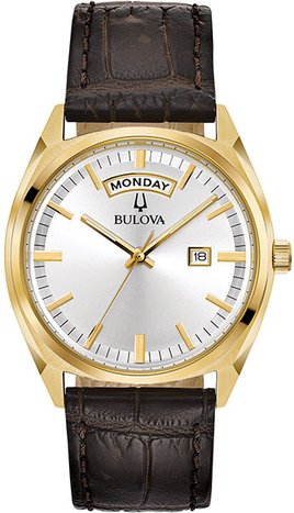 Bulova 97C106