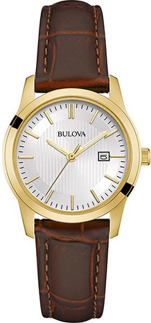 Bulova 97M114