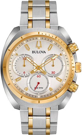 Bulova 98A157