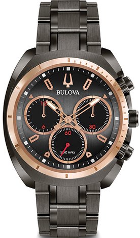 Bulova 98A158