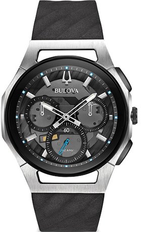 Bulova 98A161