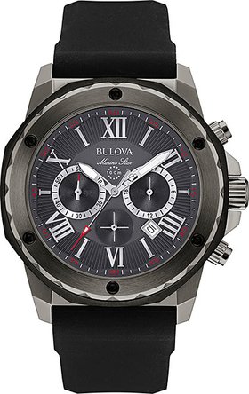 Bulova 98B259