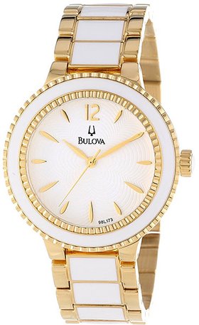 Bulova 98L173