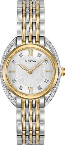 Bulova 98R229