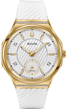 Bulova 98R237