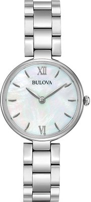 Bulova 96L229