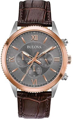 Bulova 98A219