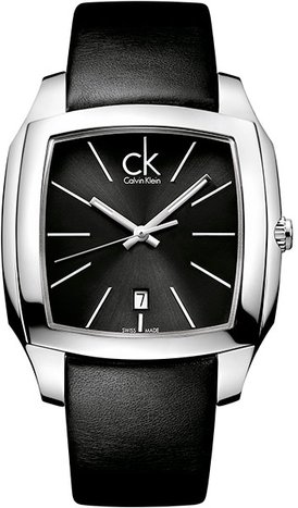 Calvin Klein K2K21107