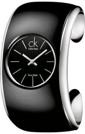 Calvin Klein K6093101