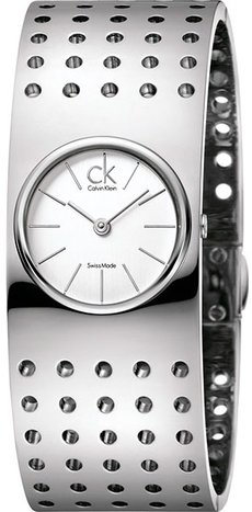 Calvin Klein K8323120