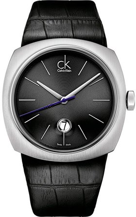 Calvin Klein K9711102