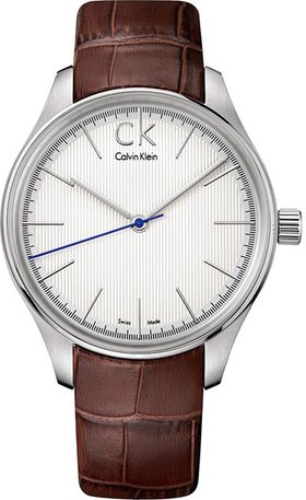 Calvin Klein K9811126