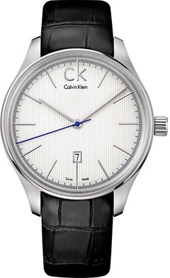 Calvin Klein K9811138