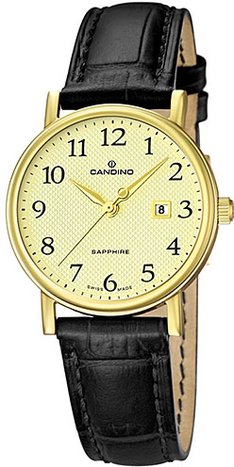 Candino C4490/1