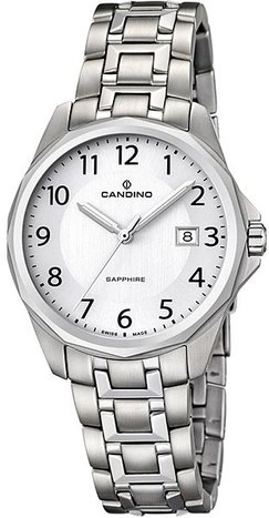 Candino C4492/5