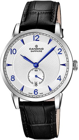 Candino C4591/2