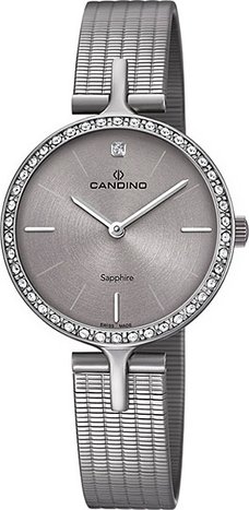 Candino C4647/1