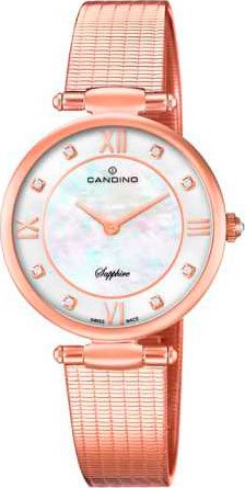 Candino C4668/1