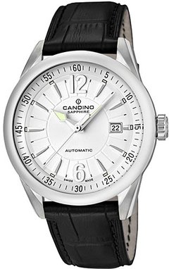 Candino C4479/1