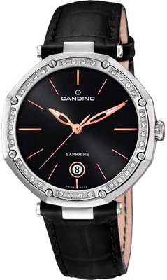 Candino C4526/7