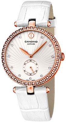 Candino C4565/1