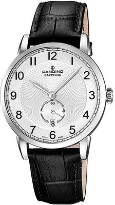 Candino C4591/1