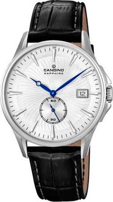Candino C4636/1